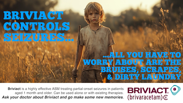 Ad Creative Copywriter