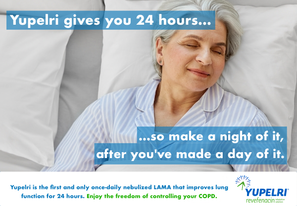 Ad Creative Copywriter