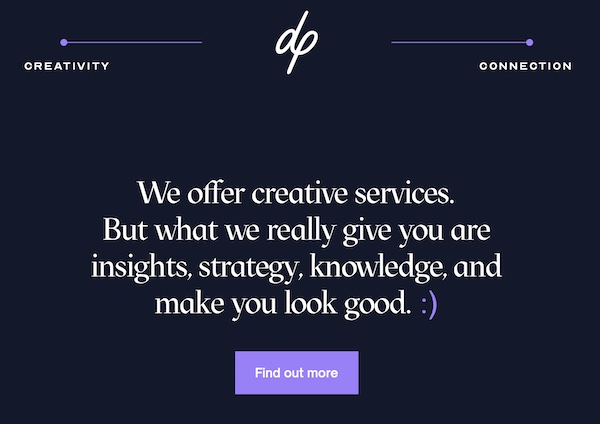 Website Copywriter Website Copywriter