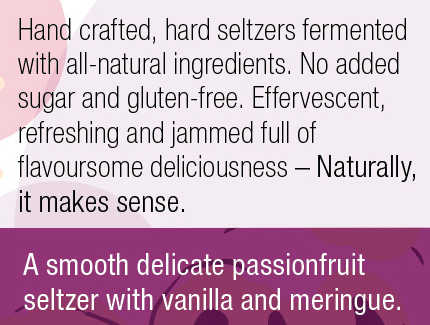 Packaging Copywriter