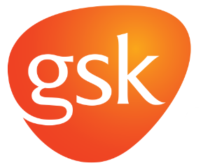 GSK Logo