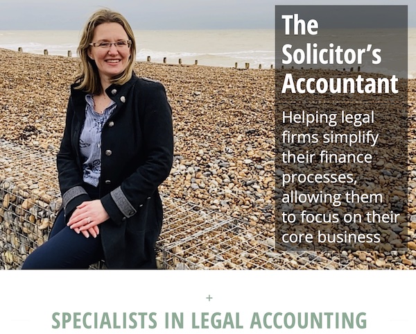 Website Copywriter Website Copywriter