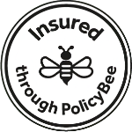 Copywriters professional indemnity insurance with PolicyBee