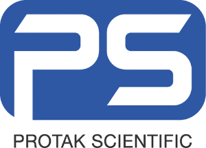 Protak Scientific
